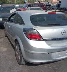 OPEL ASTRA GTC 1.4CC 2007   Φανάρια Πίσω - Πίσω Φώτα  Αντλίες Βενζίνης-thumb-3