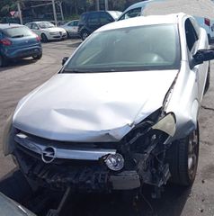 OPEL ASTRA GTC 1.4CC 2007   Φανάρια Πίσω - Πίσω Φώτα  Αντλίες Βενζίνης-thumb-7
