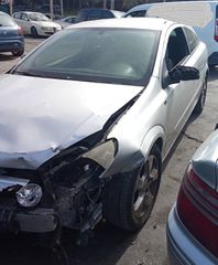 OPEL ASTRA GTC 1.4CC 2007   Φανάρια Πίσω - Πίσω Φώτα  Αντλίες Βενζίνης-thumb-8