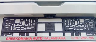 Dacia Sandero 2024 Sandero Sedan LPG-thumb-9