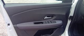 Dacia Sandero 2024 Sandero Sedan LPG-thumb-12