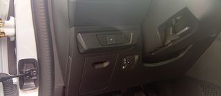Dacia Sandero 2024 Sandero Sedan LPG-thumb-13