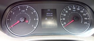 Dacia Sandero 2024 Sandero Sedan LPG-thumb-15
