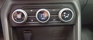 Dacia Sandero 2024 Sandero Sedan LPG-thumb-19