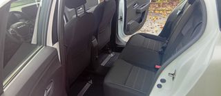 Dacia Sandero 2024 Sandero Sedan LPG-thumb-25