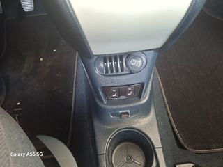 Ford Ka 2014 1.2 Cool & Sound Edition-thumb-18