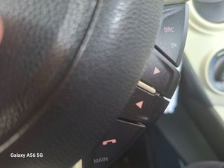 Ford Ka 2014 1.2 Cool & Sound Edition-thumb-19