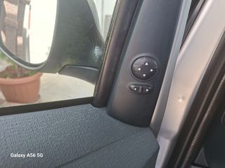 Ford Ka 2014 1.2 Cool & Sound Edition-thumb-20