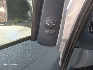 Ford Ka 2014 1.2 Cool & Sound Edition-thumb-24