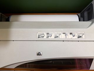 HP DESIGN JET 510-thumb-3