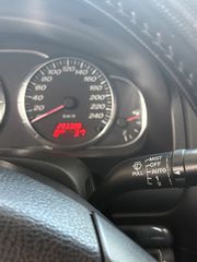 Mazda 6 2008-thumb-1