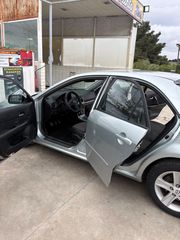 Mazda 6 2008-thumb-2