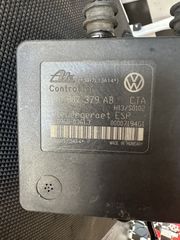 AUDI VW ΜΟΝΑΔΑ ABS 1Κ0907379ΑΒ-thumb-2