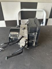 AUDI VW ΜΟΝΑΔΑ ABS 1Κ0907379ΑΒ-thumb-3