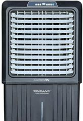 Επαγγελματικό-Air-Cooler-Telemax-CoolWind90-9000 m³/h-350W-GENERAL-TRADE-TSELLOS-26