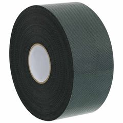 vidaXL Ταινία για τεχνητό χόρτο με αυτοκόλλητο Πράσινο 20 x 0,05 εκ.