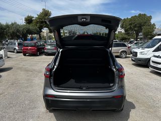 Nissan Qashqai 2017 ACENTA DIESEL 1.6lt 130hp CVT ΠΡΟΣΦΟΡΑ έως 30/09 *ΕΓΓΥΗΣΗ*-thumb-19