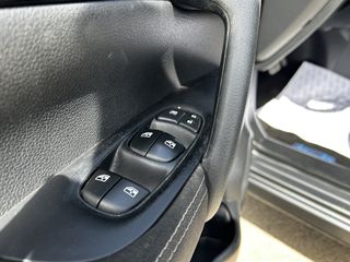 Nissan Qashqai 2017 ACENTA DIESEL 1.6lt 130hp CVT ΠΡΟΣΦΟΡΑ έως 30/09 *ΕΓΓΥΗΣΗ*-thumb-8