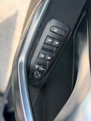Peugeot 2008 2017 ALLURE PLUS-thumb-10