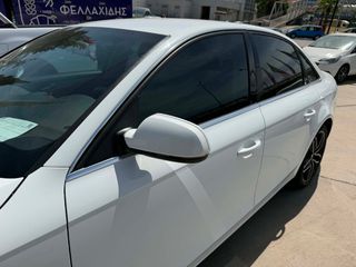 Audi A4 2010 ΕΛΛΗΝΙΚΟ-ΖΑΝΤ/ΧΑ 18'-XENON-LED-ΟΘΟΝΗ-1.8 TURBO-thumb-5