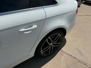 Audi A4 2010 ΕΛΛΗΝΙΚΟ-ΖΑΝΤ/ΧΑ 18'-XENON-LED-ΟΘΟΝΗ-1.8 TURBO-thumb-9