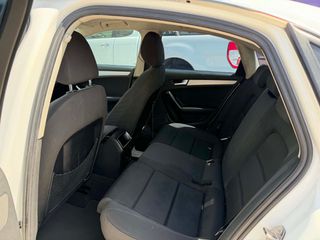 Audi A4 2010 ΕΛΛΗΝΙΚΟ-ΖΑΝΤ/ΧΑ 18'-XENON-LED-ΟΘΟΝΗ-1.8 TURBO-thumb-12