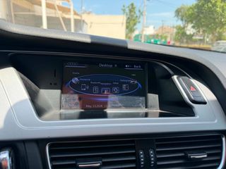 Audi A4 2010 ΕΛΛΗΝΙΚΟ-ΖΑΝΤ/ΧΑ 18'-XENON-LED-ΟΘΟΝΗ-1.8 TURBO-thumb-14
