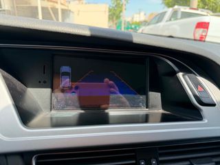 Audi A4 2010 ΕΛΛΗΝΙΚΟ-ΖΑΝΤ/ΧΑ 18'-XENON-LED-ΟΘΟΝΗ-1.8 TURBO-thumb-15