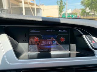 Audi A4 2010 ΕΛΛΗΝΙΚΟ-ΖΑΝΤ/ΧΑ 18'-XENON-LED-ΟΘΟΝΗ-1.8 TURBO-thumb-16