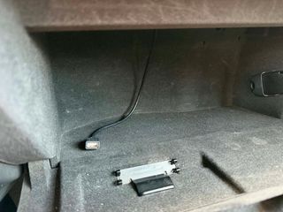 Audi A4 2010 ΕΛΛΗΝΙΚΟ-ΖΑΝΤ/ΧΑ 18'-XENON-LED-ΟΘΟΝΗ-1.8 TURBO-thumb-17