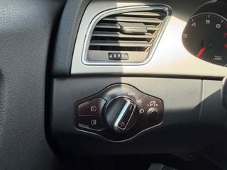 Audi A4 2010 ΕΛΛΗΝΙΚΟ-ΖΑΝΤ/ΧΑ 18'-XENON-LED-ΟΘΟΝΗ-1.8 TURBO-thumb-18