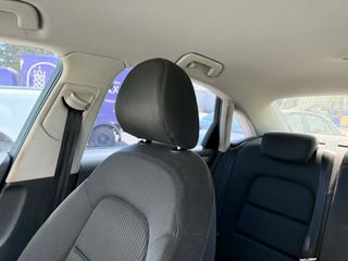 Audi A4 2010 ΕΛΛΗΝΙΚΟ-ΖΑΝΤ/ΧΑ 18'-XENON-LED-ΟΘΟΝΗ-1.8 TURBO-thumb-19