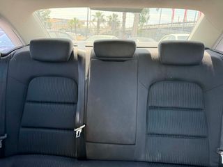 Audi A4 2010 ΕΛΛΗΝΙΚΟ-ΖΑΝΤ/ΧΑ 18'-XENON-LED-ΟΘΟΝΗ-1.8 TURBO-thumb-20