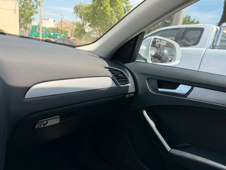 Audi A4 2010 ΕΛΛΗΝΙΚΟ-ΖΑΝΤ/ΧΑ 18'-XENON-LED-ΟΘΟΝΗ-1.8 TURBO-thumb-21