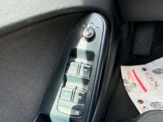 Audi A4 2010 ΕΛΛΗΝΙΚΟ-ΖΑΝΤ/ΧΑ 18'-XENON-LED-ΟΘΟΝΗ-1.8 TURBO-thumb-22