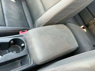 Audi A4 2010 ΕΛΛΗΝΙΚΟ-ΖΑΝΤ/ΧΑ 18'-XENON-LED-ΟΘΟΝΗ-1.8 TURBO-thumb-23