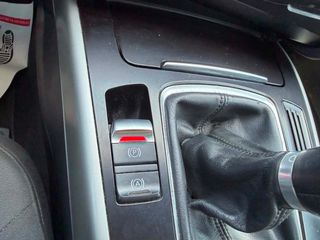Audi A4 2010 ΕΛΛΗΝΙΚΟ-ΖΑΝΤ/ΧΑ 18'-XENON-LED-ΟΘΟΝΗ-1.8 TURBO-thumb-25