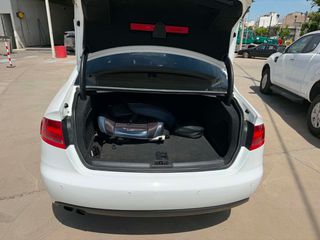 Audi A4 2010 ΕΛΛΗΝΙΚΟ-ΖΑΝΤ/ΧΑ 18'-XENON-LED-ΟΘΟΝΗ-1.8 TURBO-thumb-27