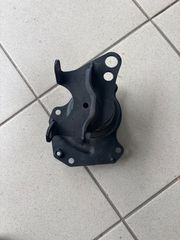 ΒΑΣΗ ΜΗΧΑΝΗΣ VW FOX "2005-2010"