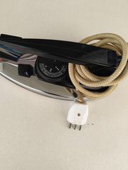 Σίδερο σιδερώματος PHILIPS