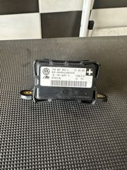 ΑΙΣΘΗΤΗΡΑΣ ESP 7H0907652A