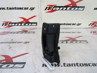 ΧΕΡΟΥΛΙ ΠΟΡΤΑΣ ΕΣΩΤ.ΠΙΣΩ ΑΡΙΣΤΕΡΟ NISSAN D40(174PS-EURO3) 2005-2007
