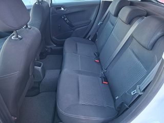 Peugeot 208 2019 1.5 BLUEHDI 100HP, ΜΗΔΕΝΙΚΑ ΤΕΛΗ-thumb-12