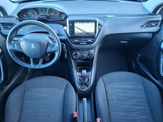 Peugeot 208 2019 1.5 BLUEHDI 100HP, ΜΗΔΕΝΙΚΑ ΤΕΛΗ-thumb-13