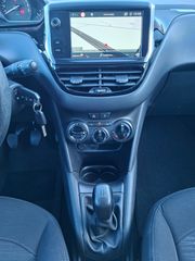 Peugeot 208 2019 1.5 BLUEHDI 100HP, ΜΗΔΕΝΙΚΑ ΤΕΛΗ-thumb-15
