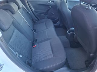 Peugeot 208 2019 1.5 BLUEHDI 100HP, ΜΗΔΕΝΙΚΑ ΤΕΛΗ-thumb-16