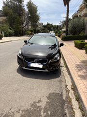 Volvo V60 2012 T6 AWD