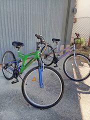 All - Mountain Orbis 2014 ORBIS