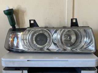 BMW E36 3 Series Eagle Eyes EE-BM058-1
