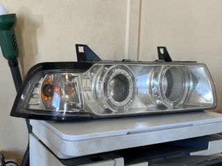 BMW E36 3 Series Eagle Eyes EE-BM058-1-thumb-1